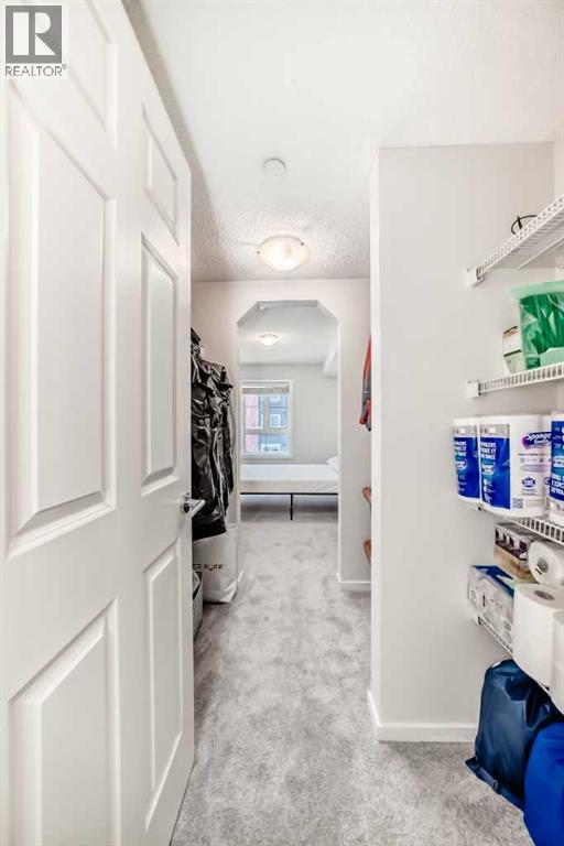 4308, 279 Copperpond Common SE, Calgary, Alberta  T2Z 1J5 - Photo 33 - A2293636