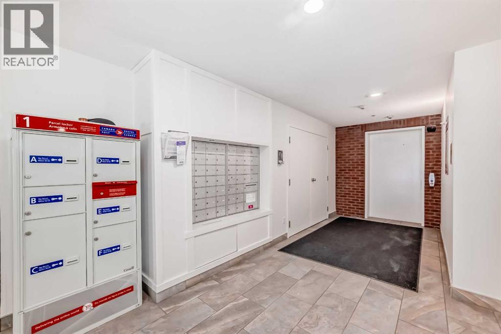 4308, 279 Copperpond Common SE, Calgary, Alberta  T2Z 1J5 - Photo 40 - A2293636