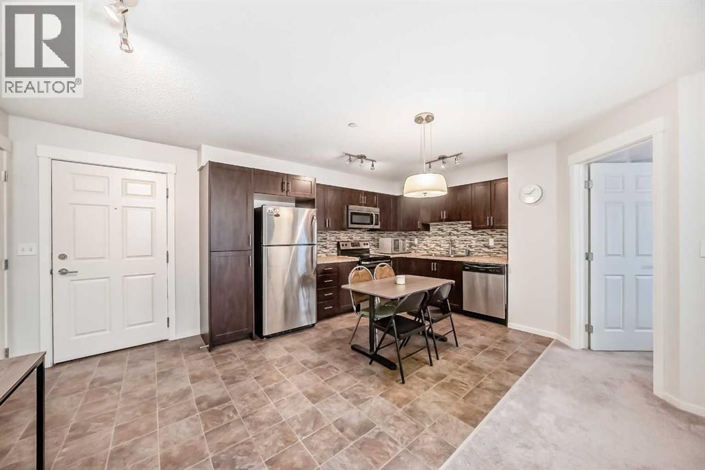 4308, 279 Copperpond Common SE, Calgary, Alberta  T2Z 1J5 - Photo 12 - A2293636