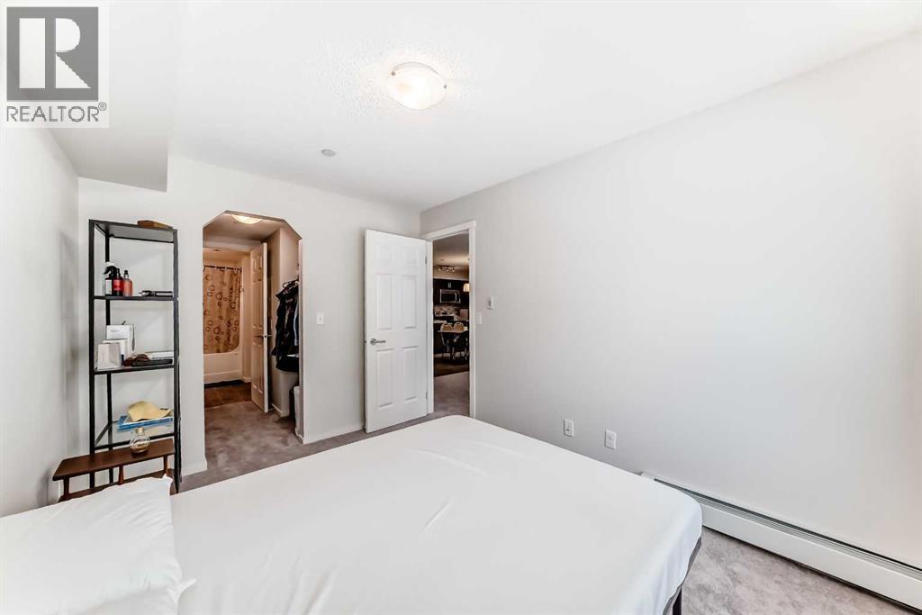 4308, 279 Copperpond Common SE, Calgary, Alberta  T2Z 1J5 - Photo 31 - A2293636
