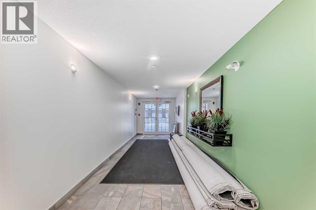 4308, 279 Copperpond Common SE, Calgary, Alberta  T2Z 1J5 - Photo 41 - A2293636