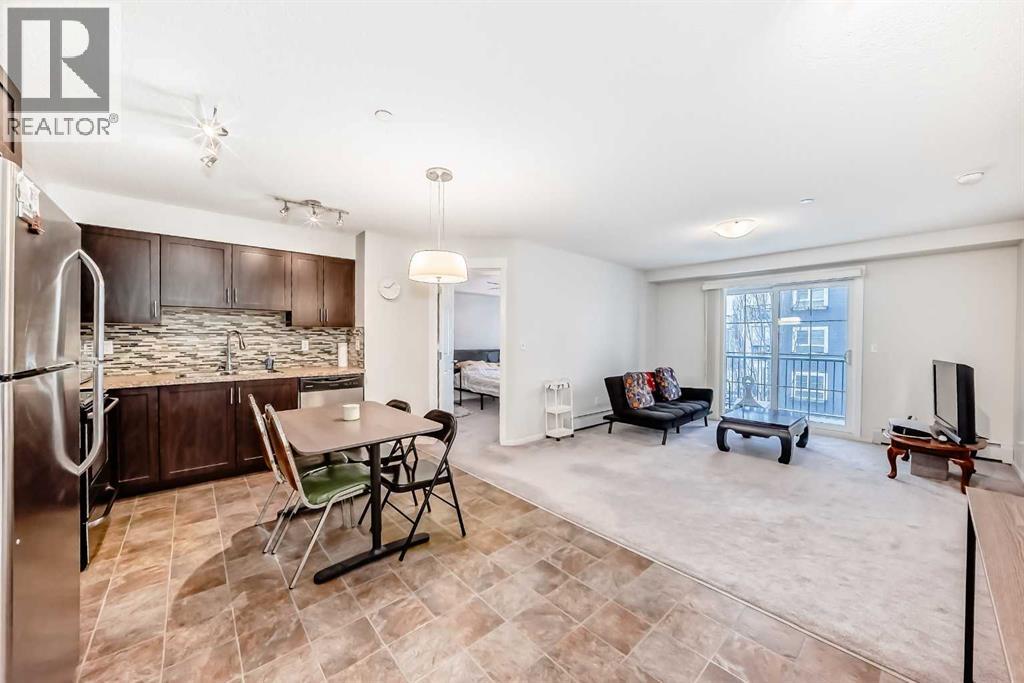 4308, 279 Copperpond Common SE, Calgary, Alberta  T2Z 1J5 - Photo 10 - A2293636