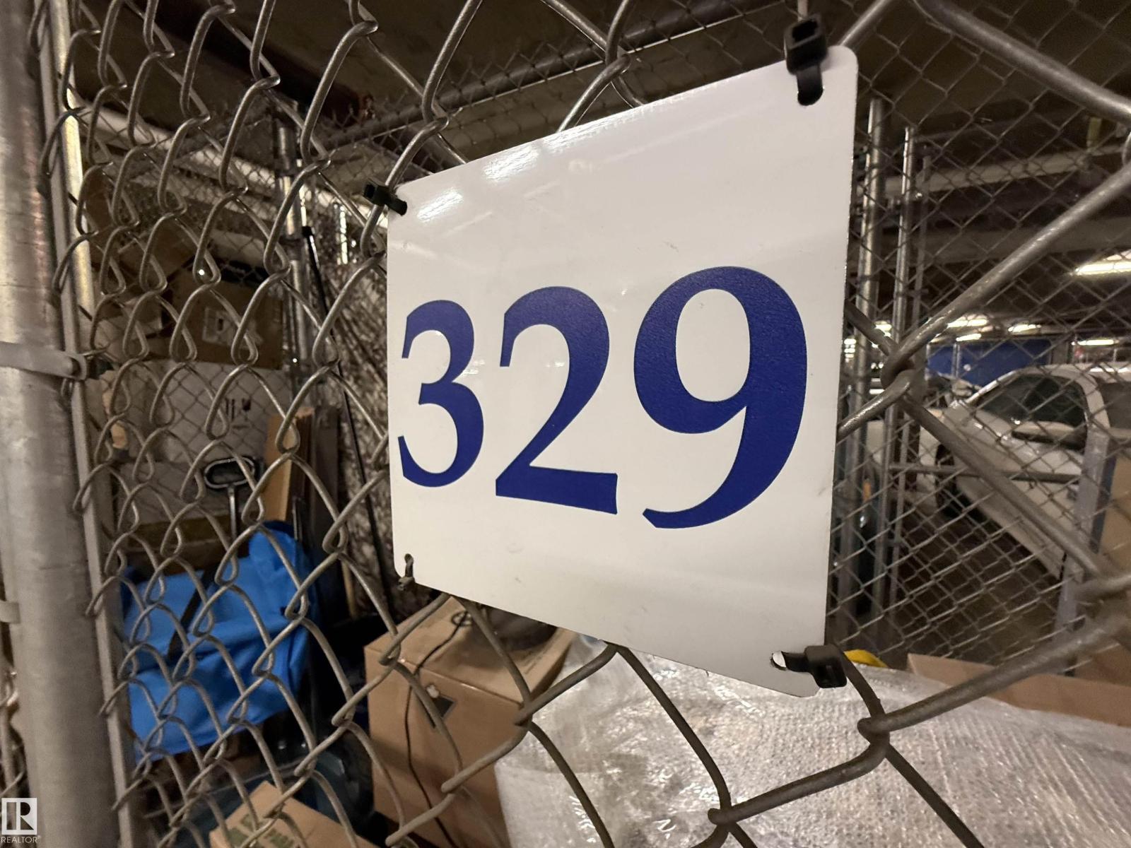 #421 511 Queen St, Spruce Grove, Alberta  T7X 0G4 - Photo 36 - E4483209