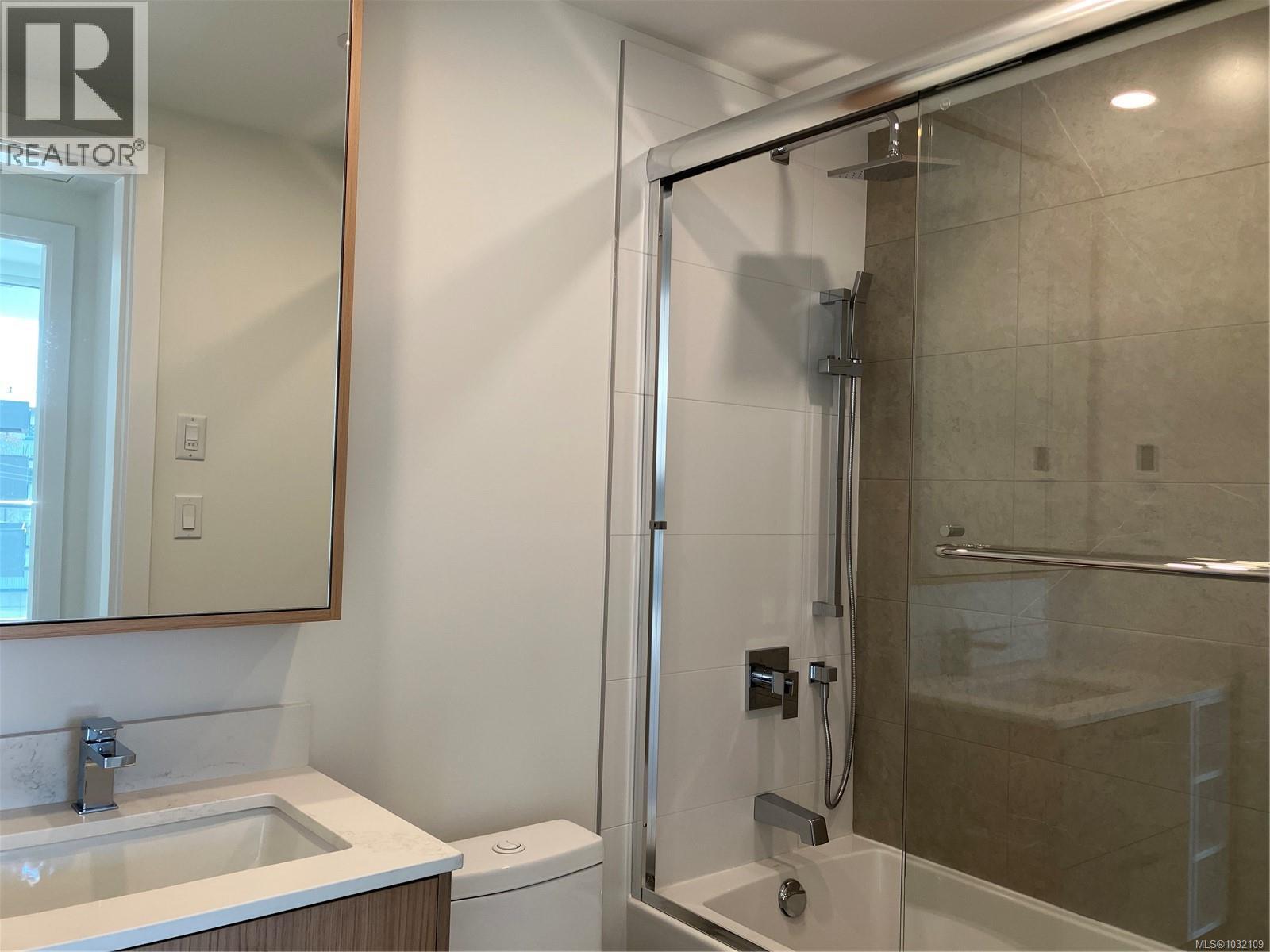 202 899 Esquimalt Rd, Esquimalt, British Columbia  V9A 3M5 - Photo 22 - 1032109