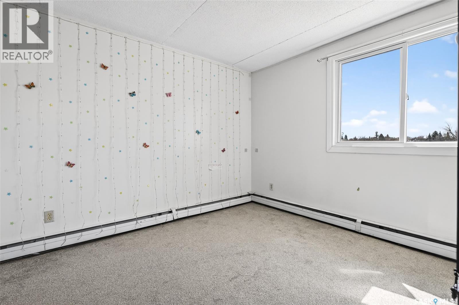 302 550 Laurier Street, Moose Jaw, Saskatchewan  S6H 6X6 - Photo 17 - SK030105