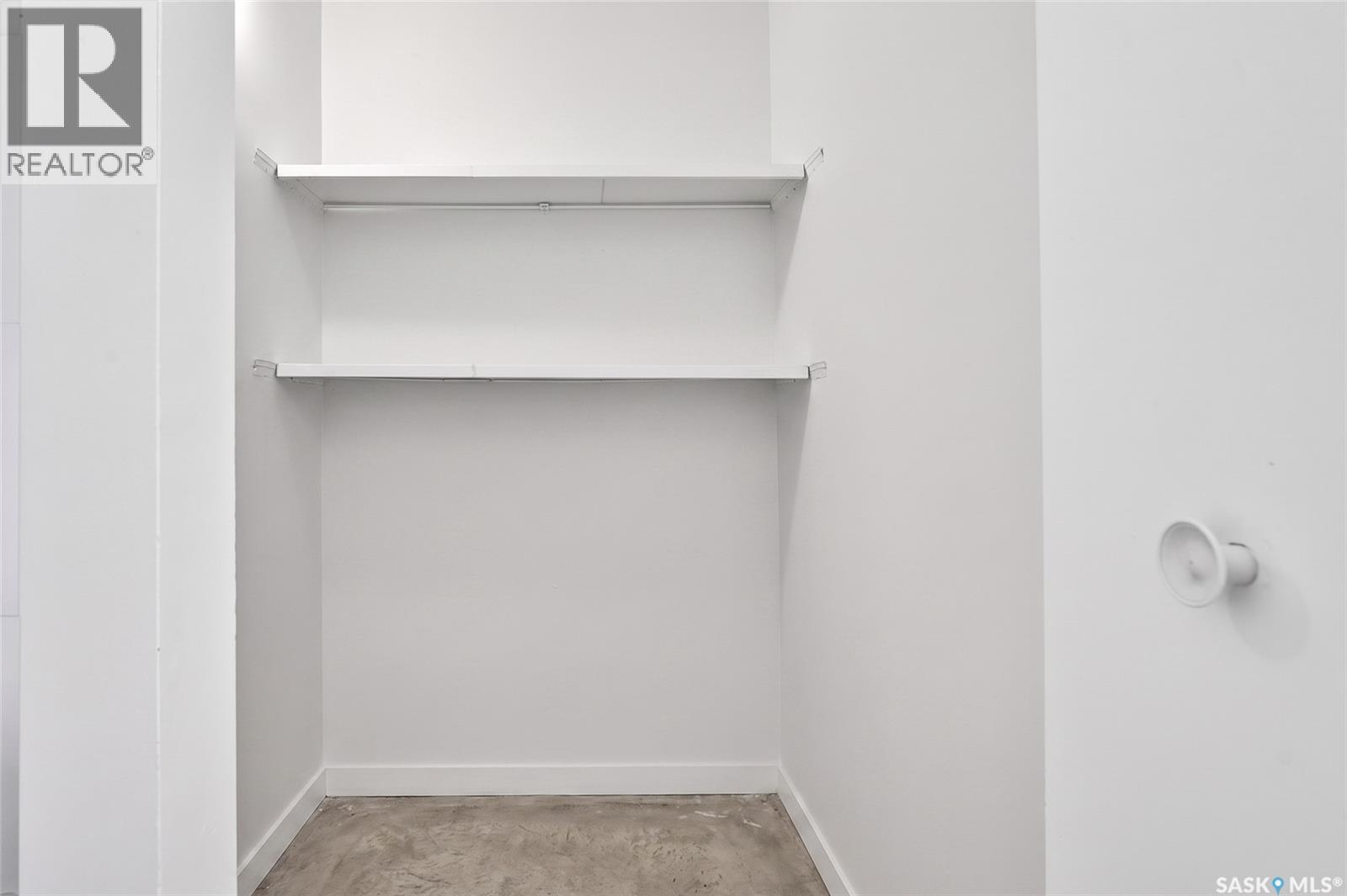 302 550 Laurier Street, Moose Jaw, Saskatchewan  S6H 6X6 - Photo 15 - SK030105