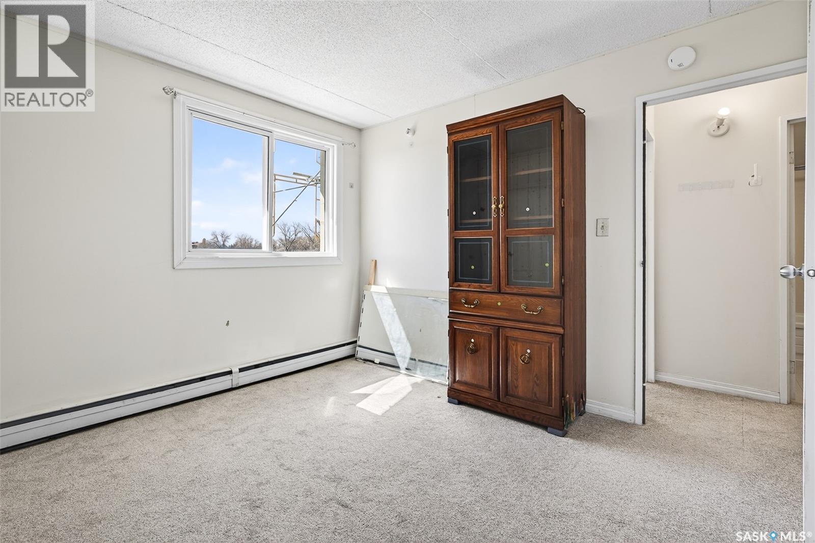 302 550 Laurier Street, Moose Jaw, Saskatchewan  S6H 6X6 - Photo 18 - SK030105