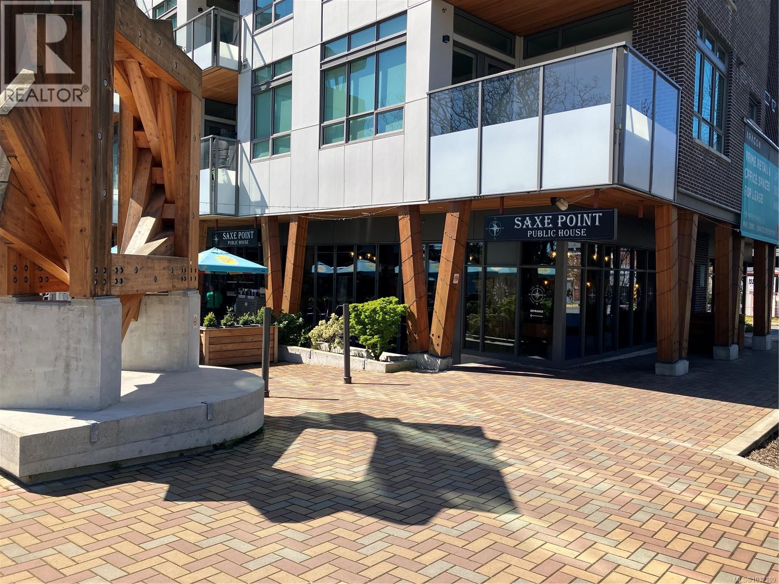 202 899 Esquimalt Rd, Esquimalt, British Columbia  V9A 3M5 - Photo 47 - 1032109