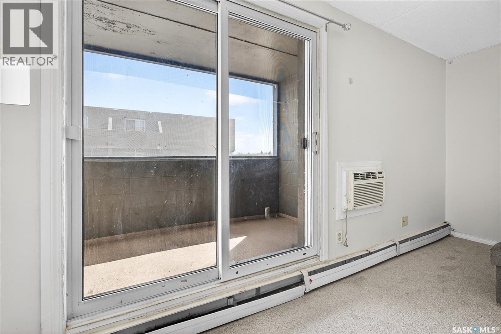 302 550 Laurier Street, Moose Jaw, Saskatchewan  S6H 6X6 - Photo 7 - SK030105