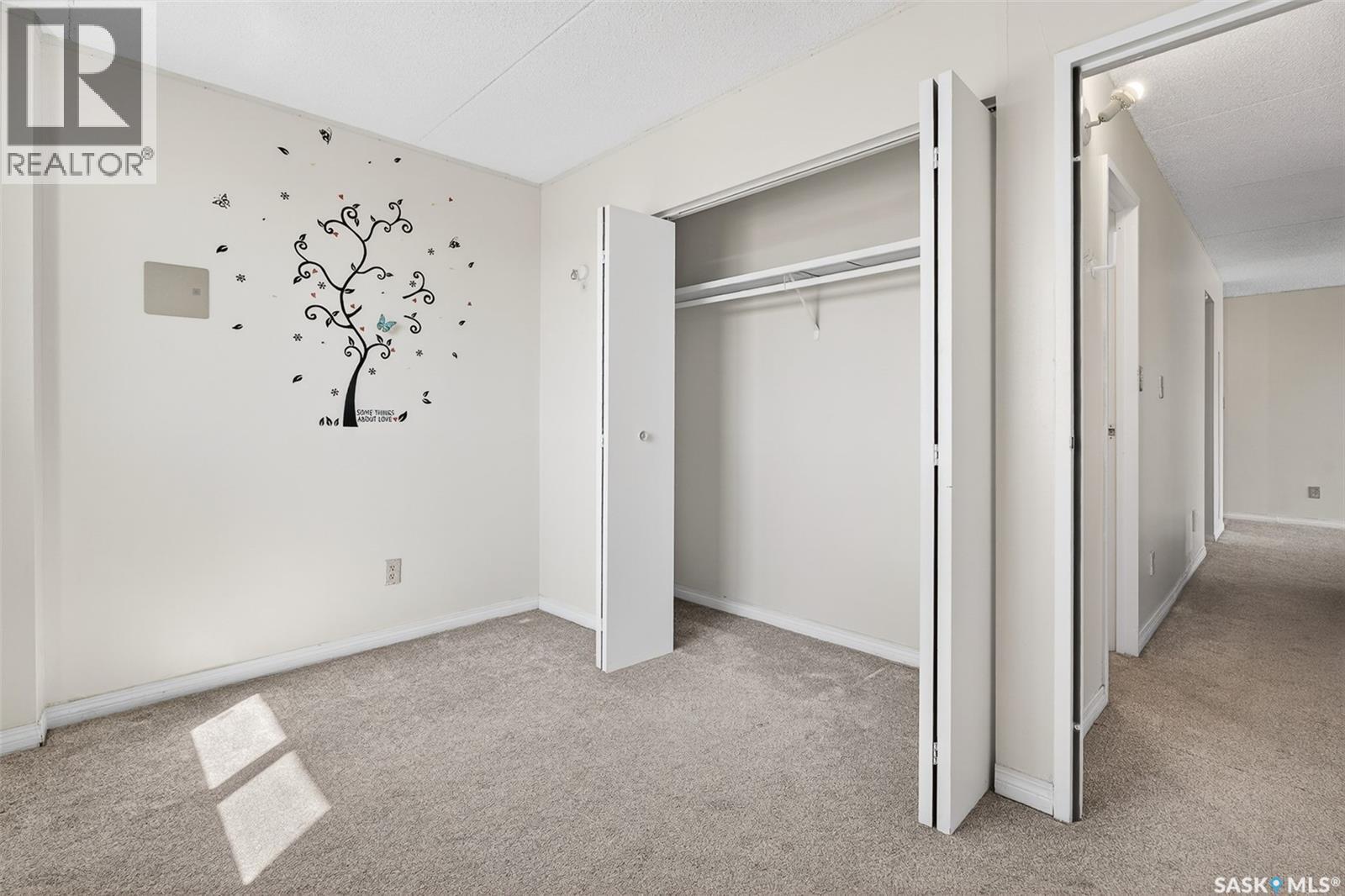 302 550 Laurier Street, Moose Jaw, Saskatchewan  S6H 6X6 - Photo 20 - SK030105