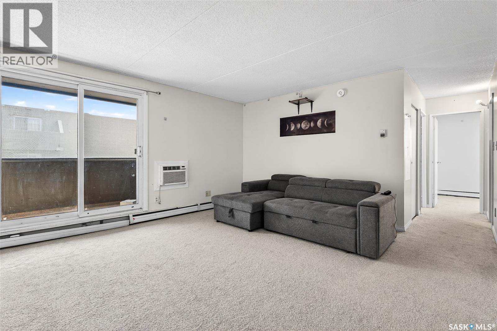 302 550 Laurier Street, Moose Jaw, Saskatchewan  S6H 6X6 - Photo 5 - SK030105