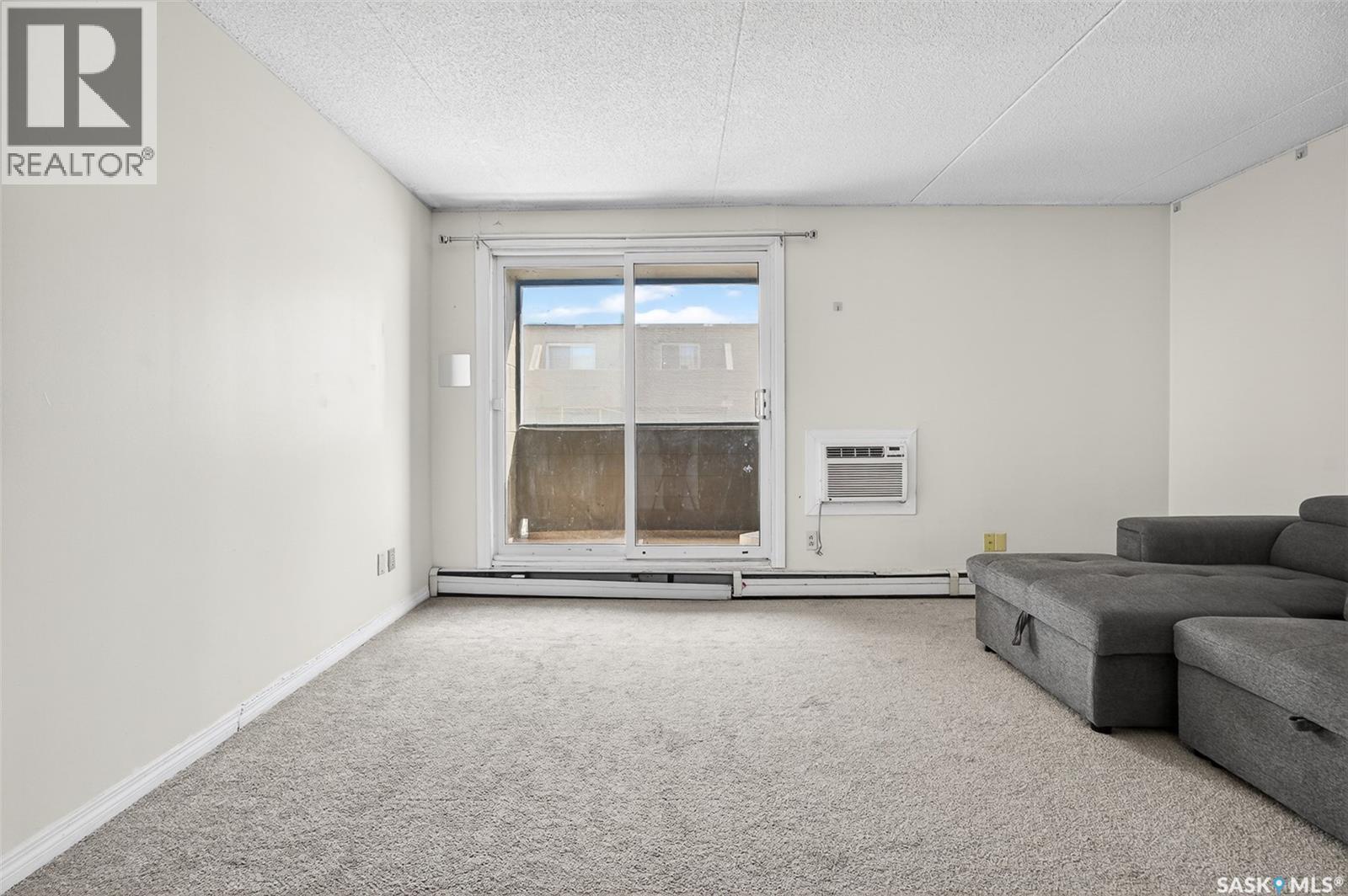 302 550 Laurier Street, Moose Jaw, Saskatchewan  S6H 6X6 - Photo 6 - SK030105