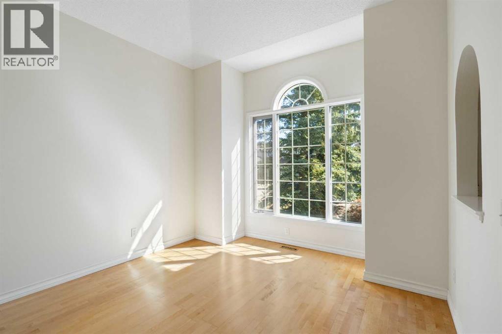 156 Macewan Park Green Nw, Calgary, Alberta  T3K 4E6 - Photo 3 - A2295537