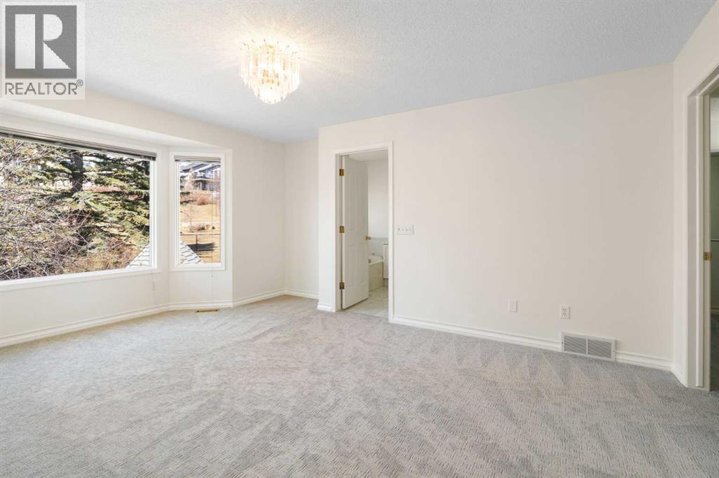 156 Macewan Park Green Nw, Calgary, Alberta  T3K 4E6 - Photo 21 - A2295537