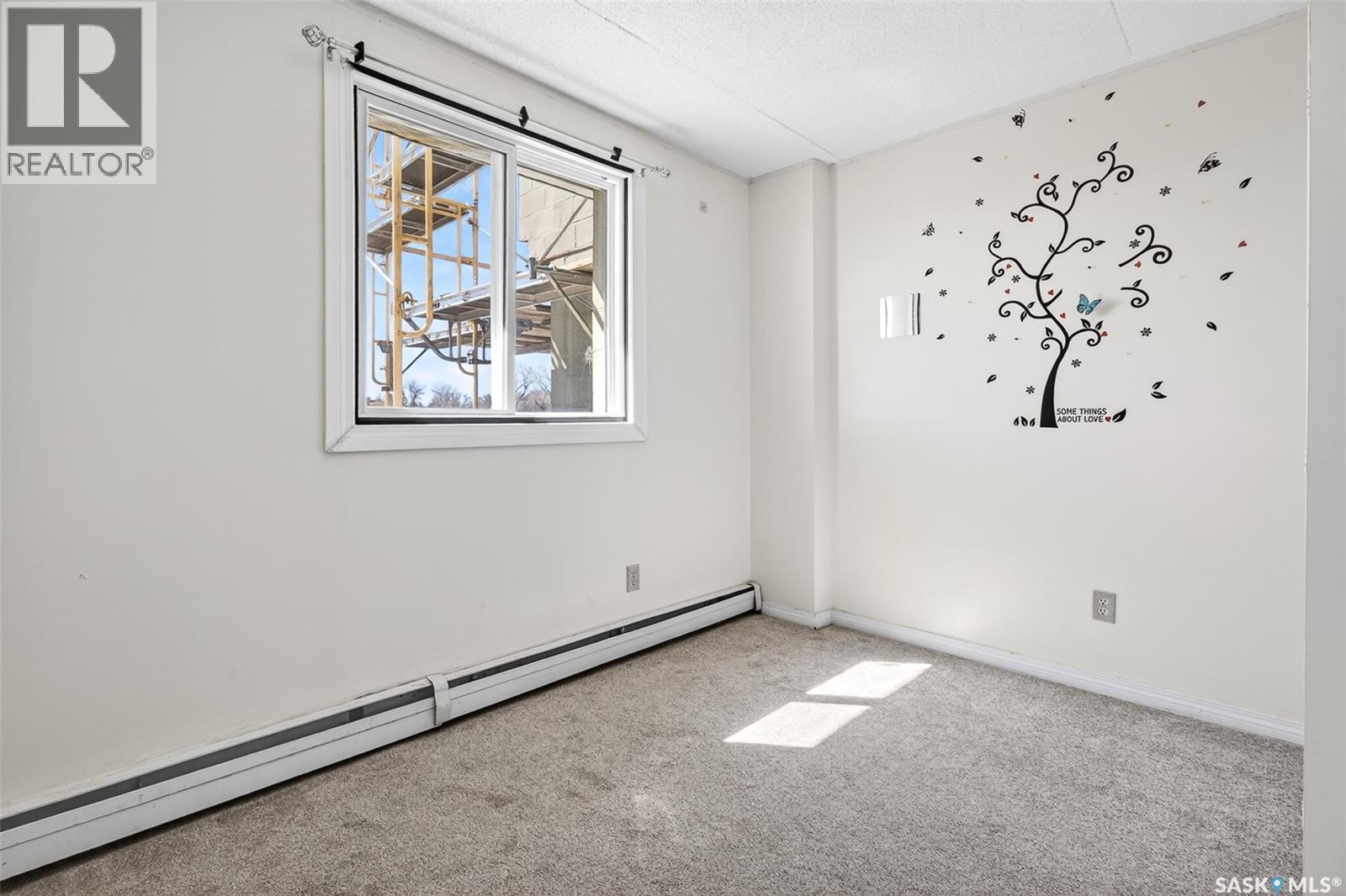 302 550 Laurier Street, Moose Jaw, Saskatchewan  S6H 6X6 - Photo 19 - SK030105