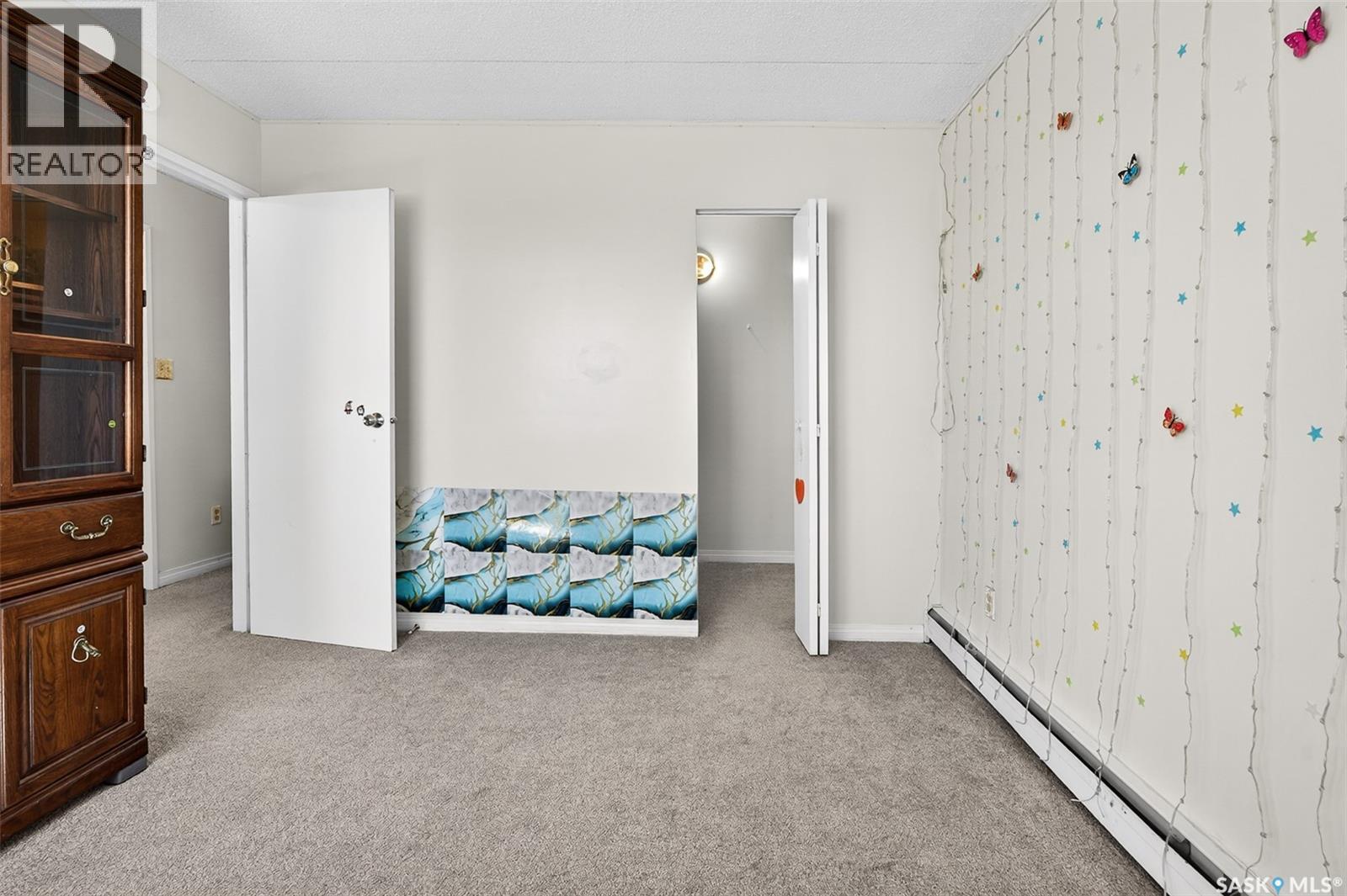 302 550 Laurier Street, Moose Jaw, Saskatchewan  S6H 6X6 - Photo 16 - SK030105