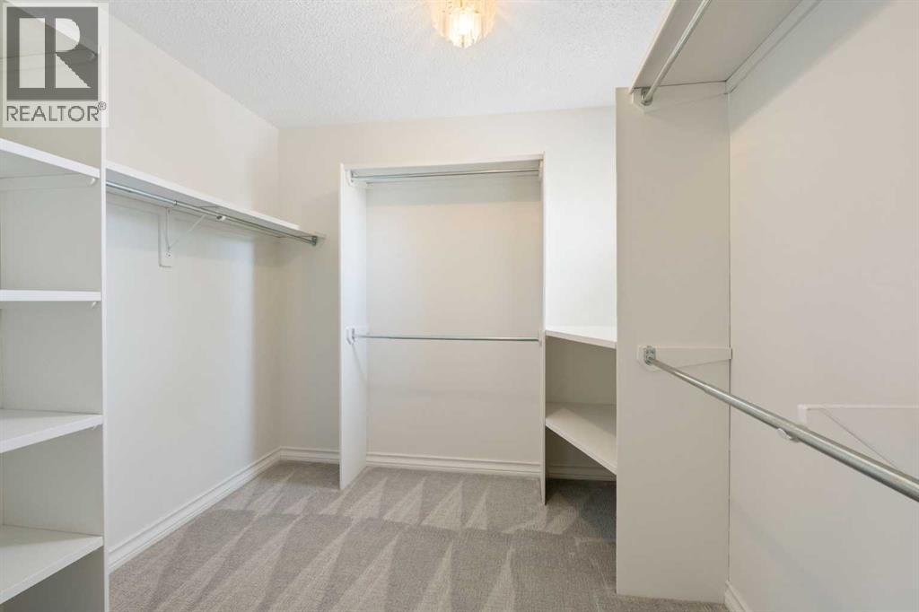 156 Macewan Park Green Nw, Calgary, Alberta  T3K 4E6 - Photo 26 - A2295537