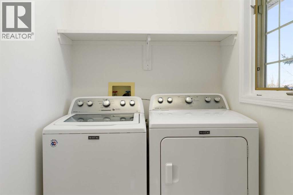 156 Macewan Park Green Nw, Calgary, Alberta  T3K 4E6 - Photo 33 - A2295537