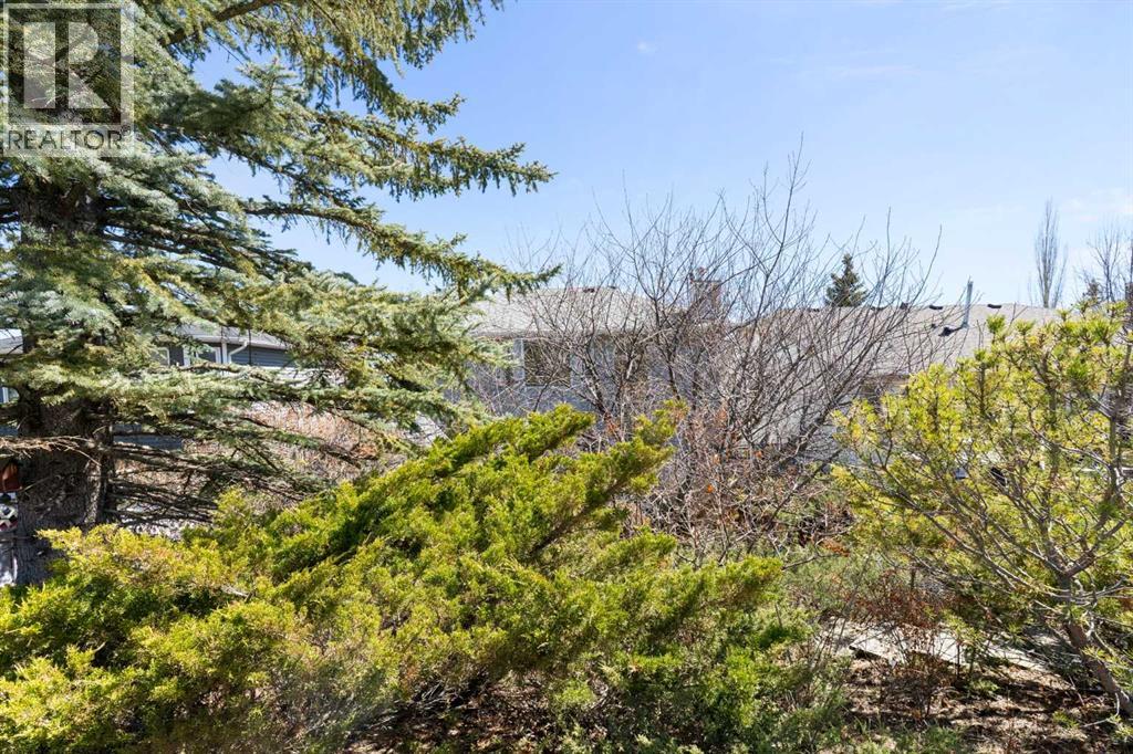 156 Macewan Park Green Nw, Calgary, Alberta  T3K 4E6 - Photo 38 - A2295537