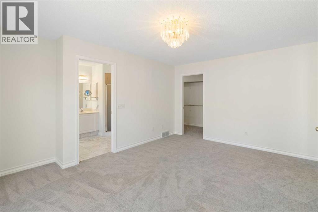 156 Macewan Park Green Nw, Calgary, Alberta  T3K 4E6 - Photo 24 - A2295537