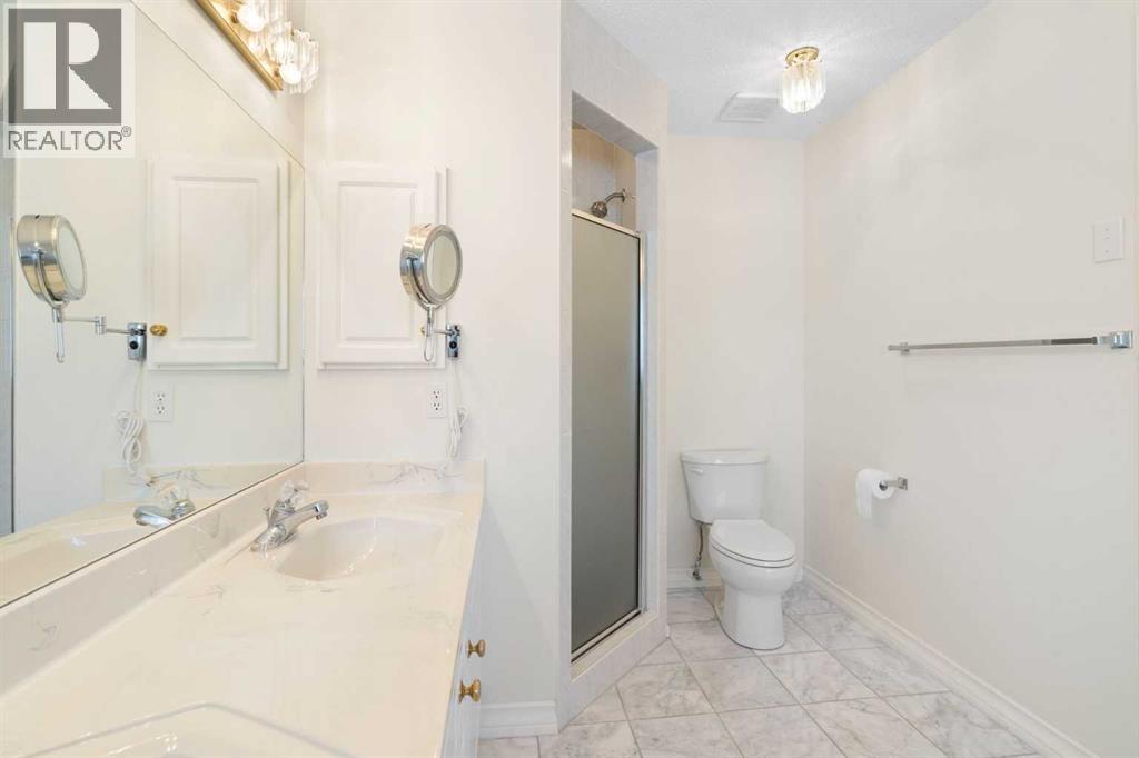 156 Macewan Park Green Nw, Calgary, Alberta  T3K 4E6 - Photo 25 - A2295537