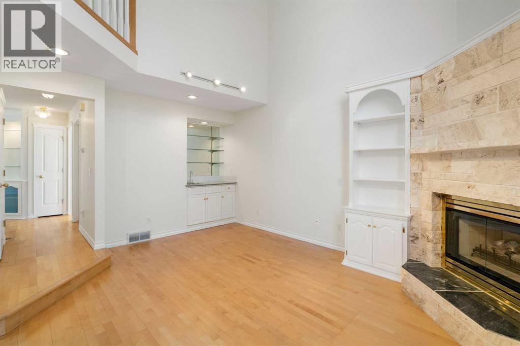 156 Macewan Park Green Nw, Calgary, Alberta  T3K 4E6 - Photo 15 - A2295537