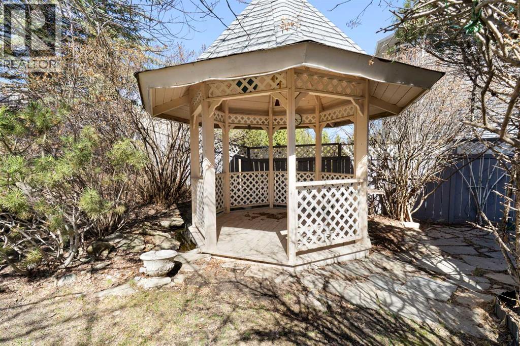 156 Macewan Park Green Nw, Calgary, Alberta  T3K 4E6 - Photo 35 - A2295537