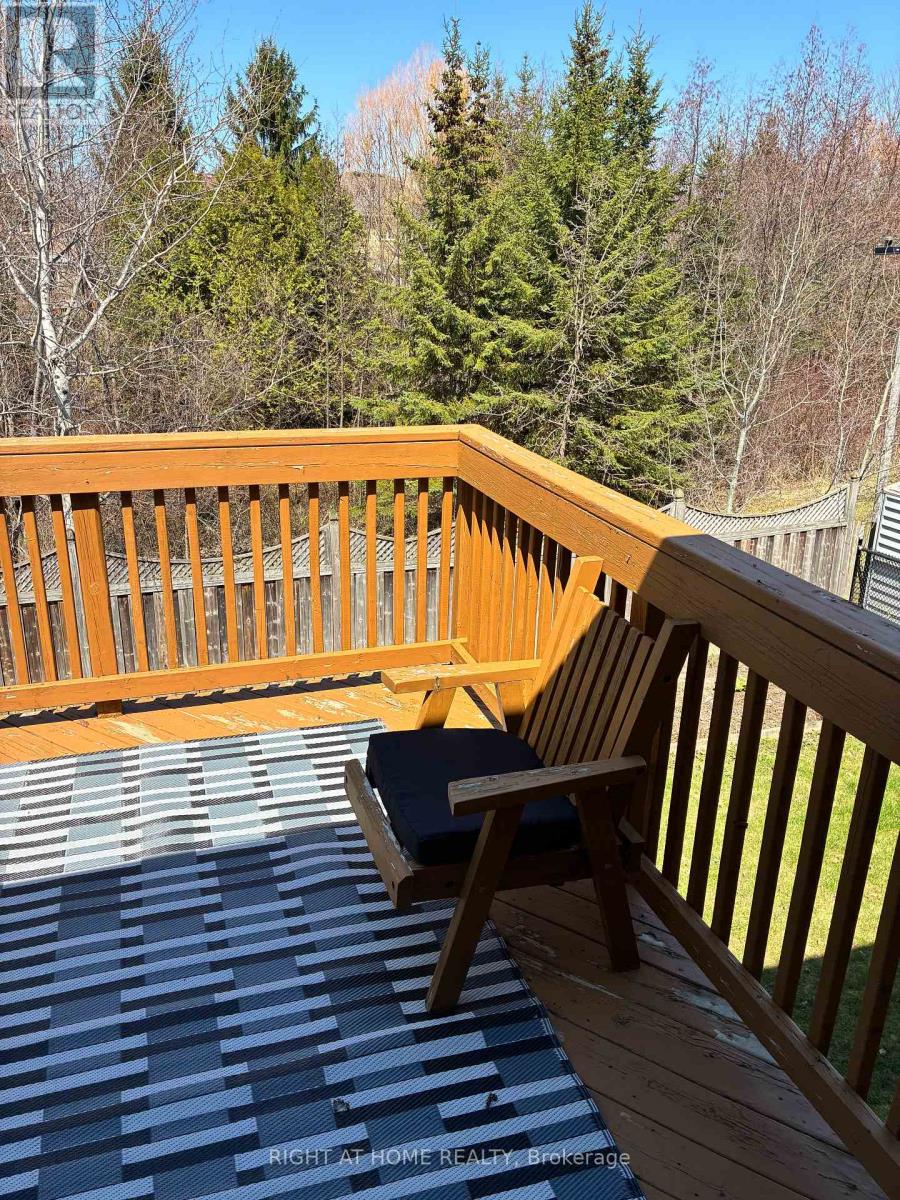 46 Woodhaven Crescent, Richmond Hill, Ontario  L4E 3T2 - Photo 50 - N12890458