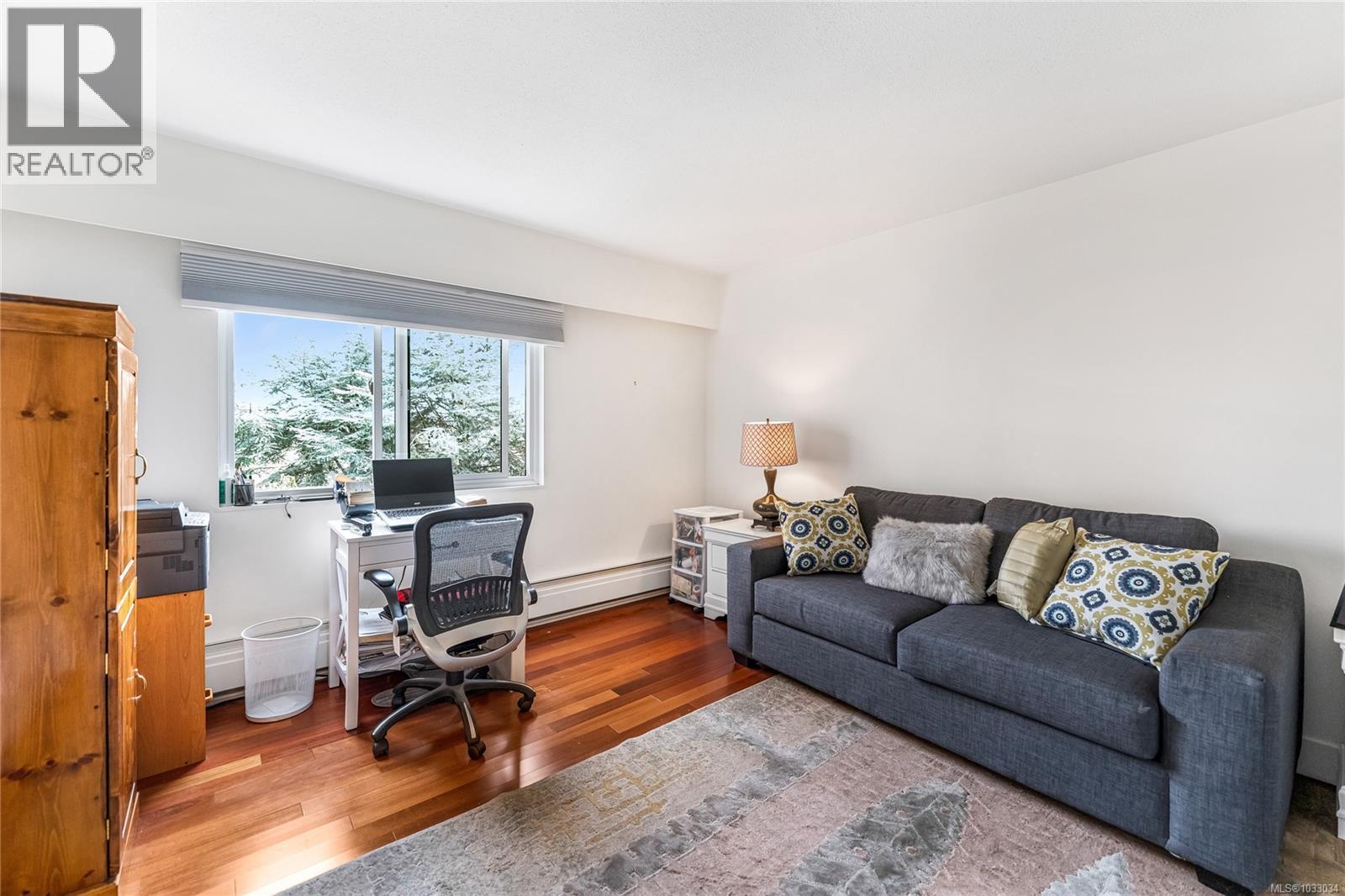 205 2910 Cook St, Victoria, British Columbia  V8T 3S7 - Photo 18 - 1033034