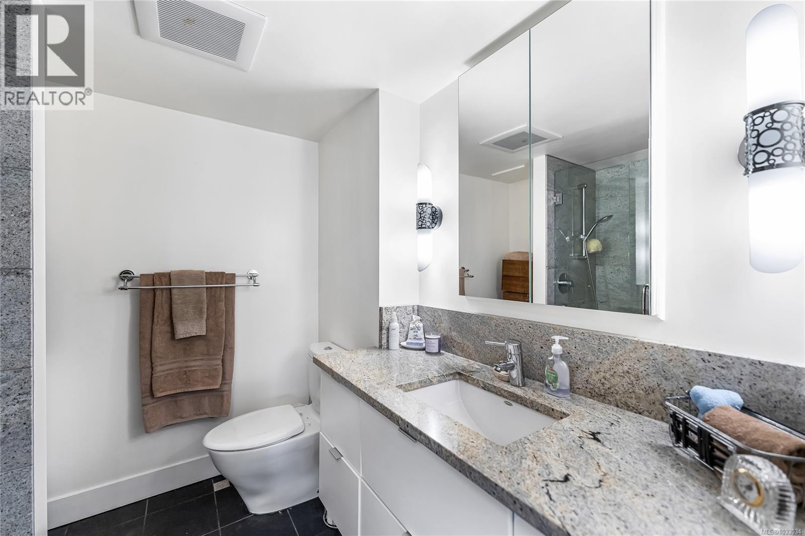 205 2910 Cook St, Victoria, British Columbia  V8T 3S7 - Photo 16 - 1033034