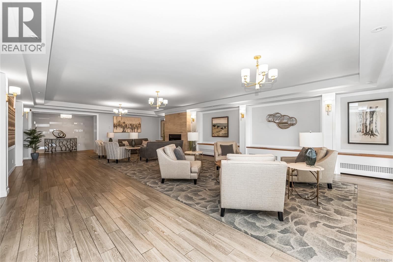 205 2910 Cook St, Victoria, British Columbia  V8T 3S7 - Photo 21 - 1033034