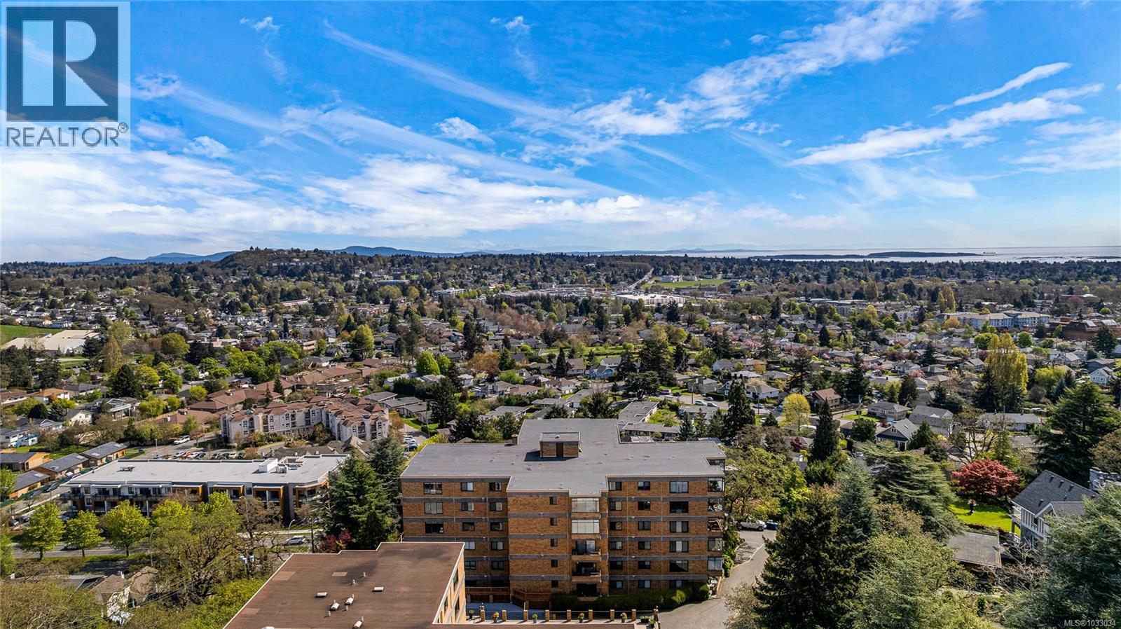 205 2910 Cook St, Victoria, British Columbia  V8T 3S7 - Photo 30 - 1033034