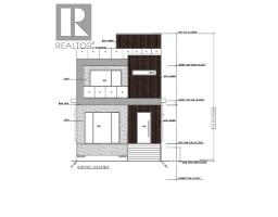 456 E 46TH AVENUE, Vancouver, British Columbia