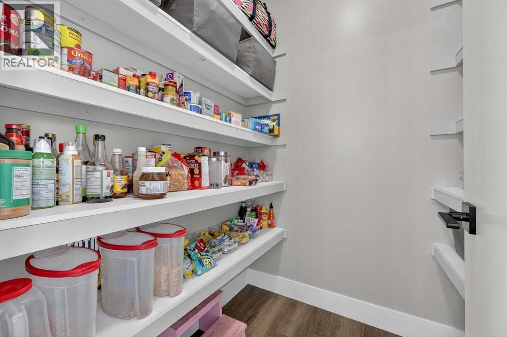 261197 Valley View Road, Rural Rocky View County, Alberta  T3P 1A2 - Photo 44 - A2297453