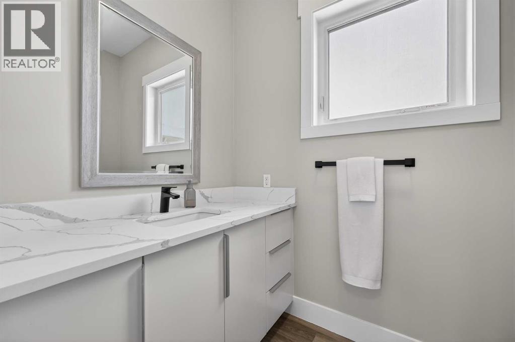 261197 Valley View Road, Rural Rocky View County, Alberta  T3P 1A2 - Photo 43 - A2297453