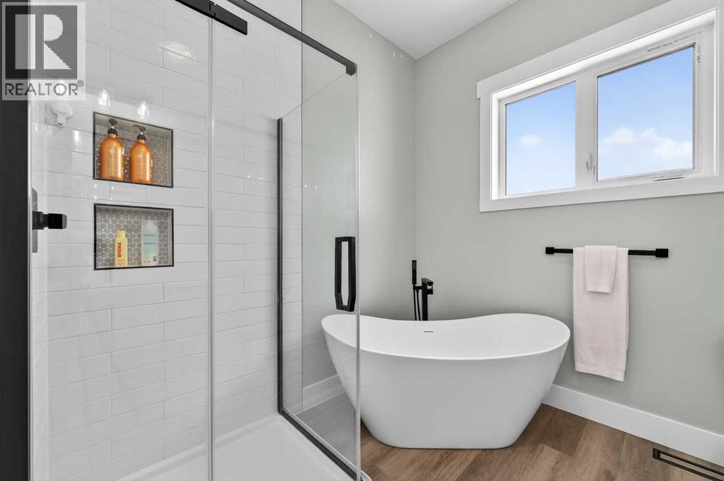 261197 Valley View Road, Rural Rocky View County, Alberta  T3P 1A2 - Photo 38 - A2297453