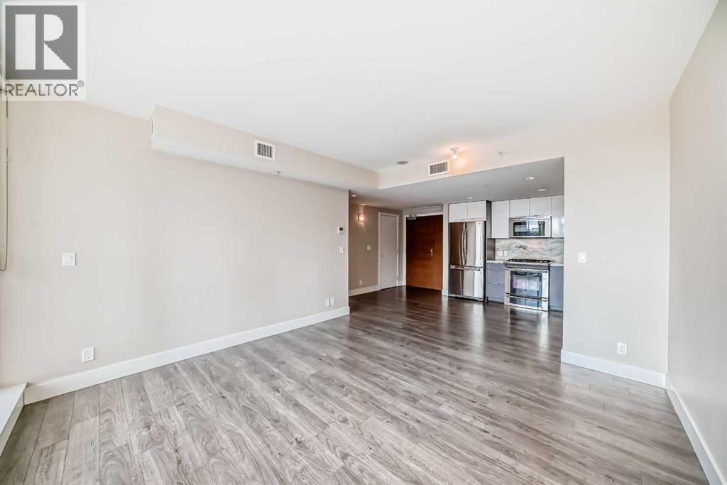 204, 560 6 Avenue Se, Calgary, Alberta  T2G 1K5 - Photo 20 - A2302332