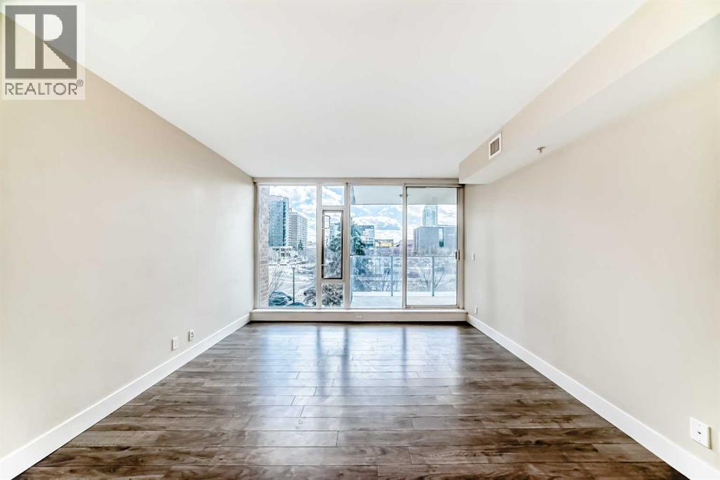 204, 560 6 Avenue Se, Calgary, Alberta  T2G 1K5 - Photo 14 - A2302332