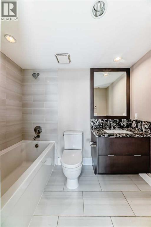 204, 560 6 Avenue Se, Calgary, Alberta  T2G 1K5 - Photo 28 - A2302332