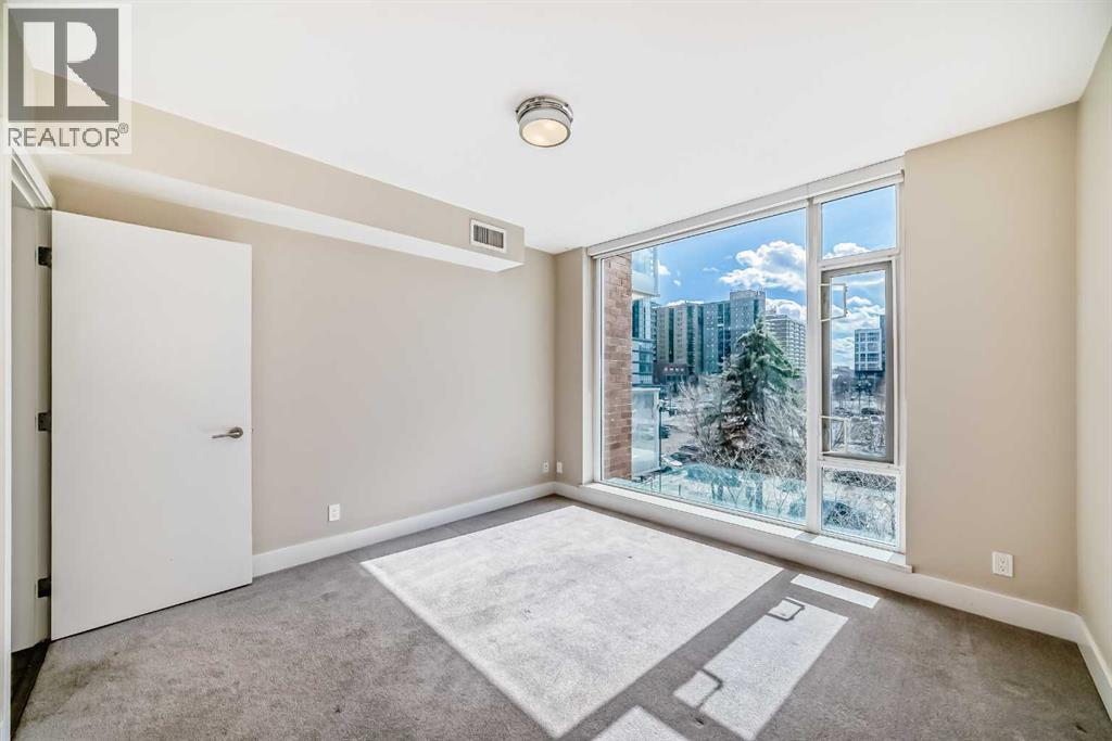 204, 560 6 Avenue Se, Calgary, Alberta  T2G 1K5 - Photo 25 - A2302332