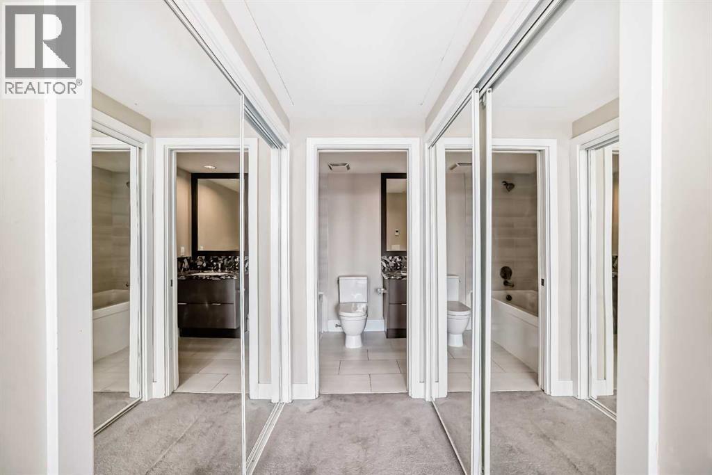 204, 560 6 Avenue Se, Calgary, Alberta  T2G 1K5 - Photo 31 - A2302332