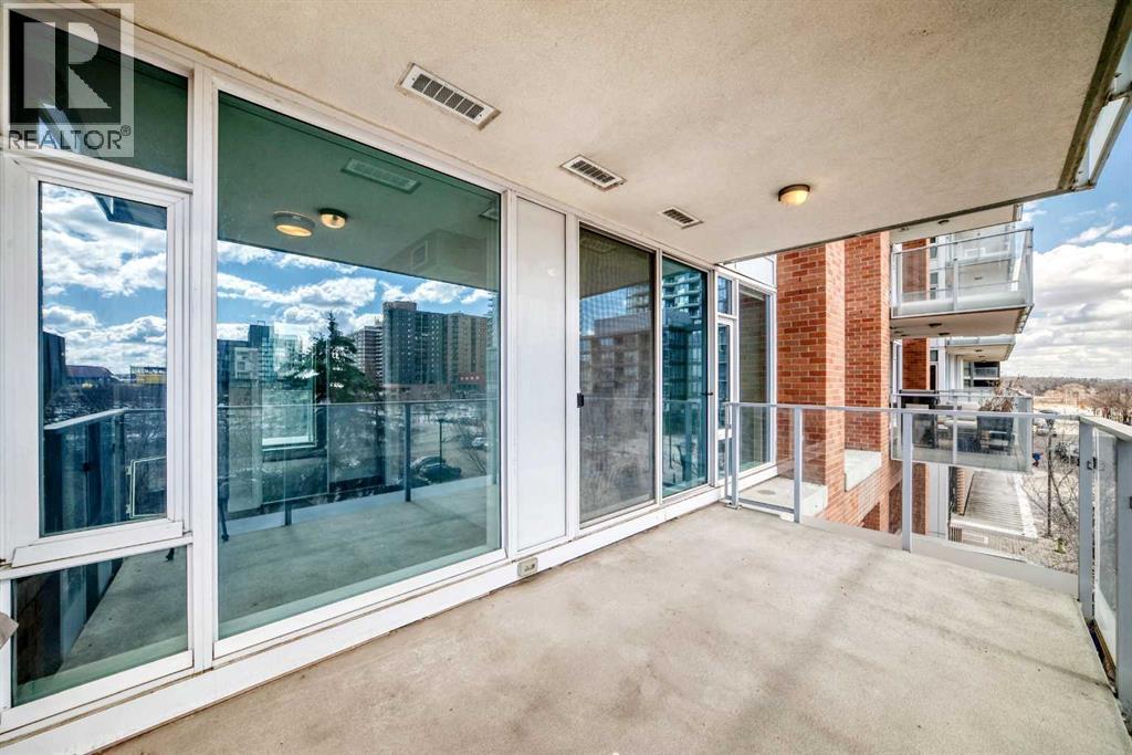 204, 560 6 Avenue Se, Calgary, Alberta  T2G 1K5 - Photo 19 - A2302332