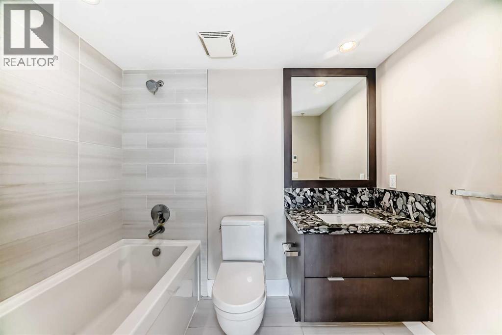 204, 560 6 Avenue Se, Calgary, Alberta  T2G 1K5 - Photo 27 - A2302332