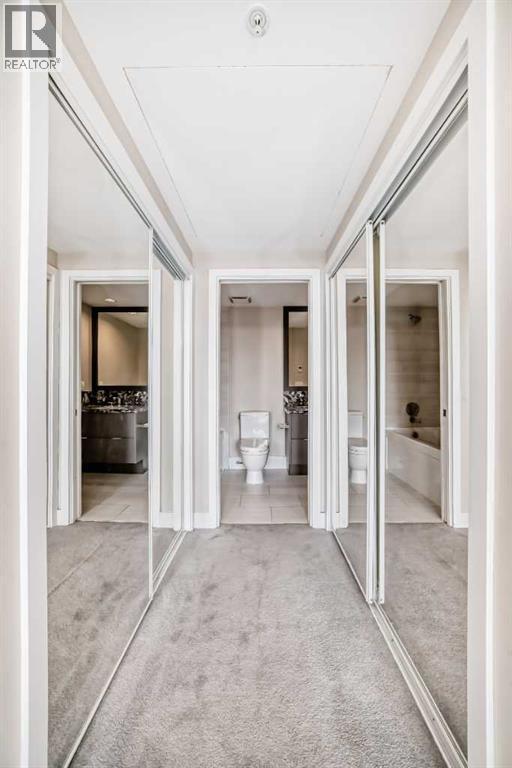 204, 560 6 Avenue Se, Calgary, Alberta  T2G 1K5 - Photo 32 - A2302332