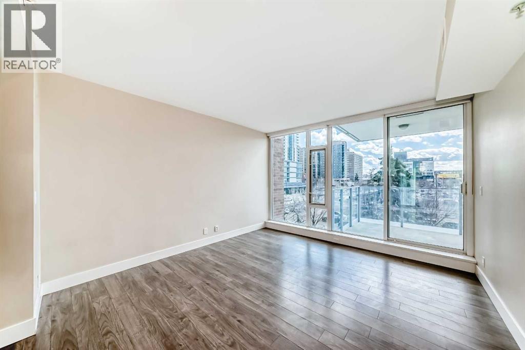 204, 560 6 Avenue Se, Calgary, Alberta  T2G 1K5 - Photo 13 - A2302332