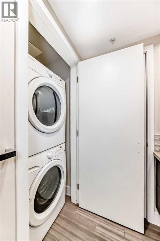 204, 560 6 Avenue Se, Calgary, Alberta  T2G 1K5 - Photo 41 - A2302332