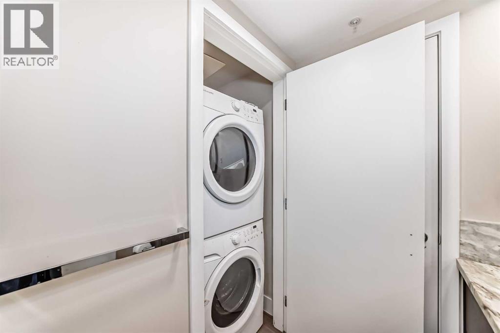 204, 560 6 Avenue Se, Calgary, Alberta  T2G 1K5 - Photo 40 - A2302332