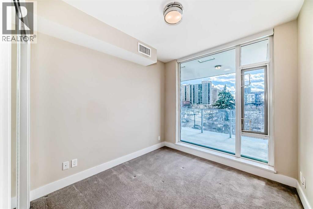 204, 560 6 Avenue Se, Calgary, Alberta  T2G 1K5 - Photo 35 - A2302332