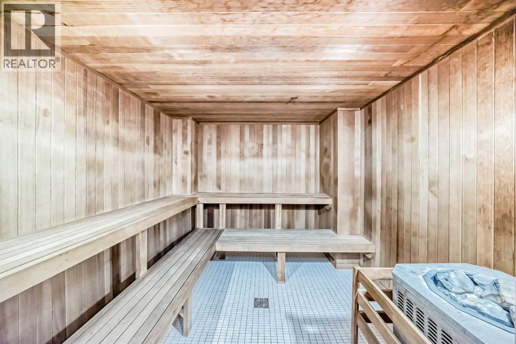 204, 560 6 Avenue Se, Calgary, Alberta  T2G 1K5 - Photo 45 - A2302332