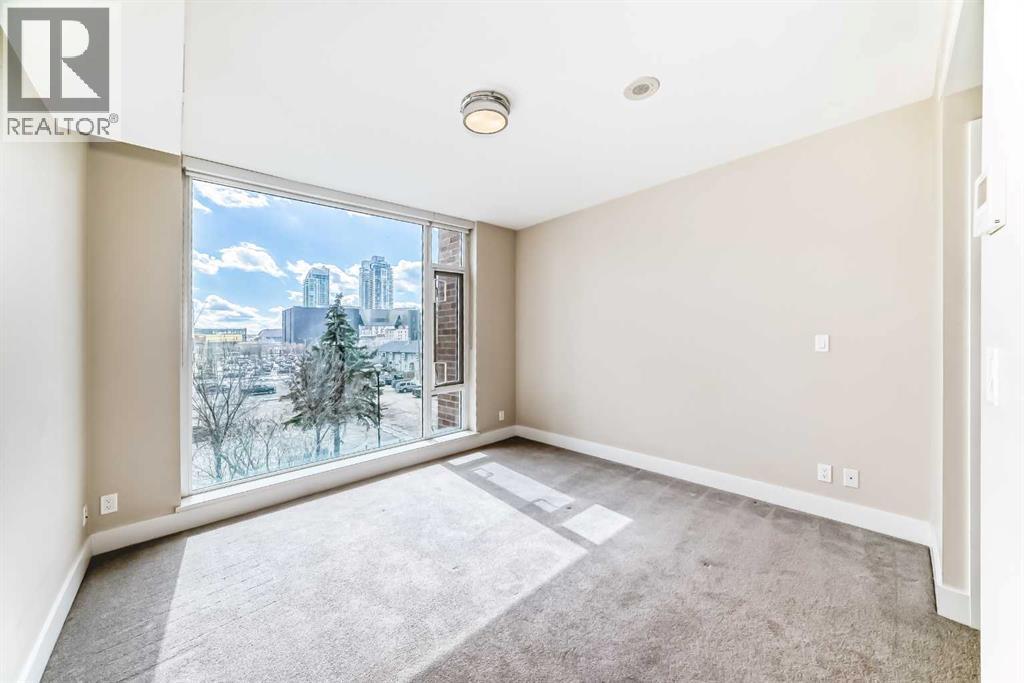 204, 560 6 Avenue Se, Calgary, Alberta  T2G 1K5 - Photo 23 - A2302332
